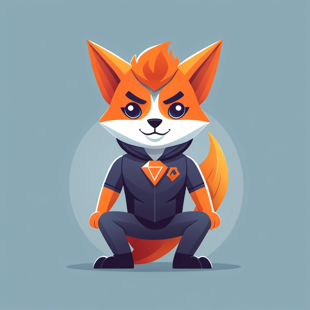 Managed Gitlab Hosting