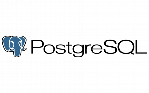 Managed PostgreSQL