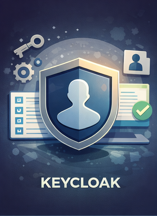 Managed Keycloak