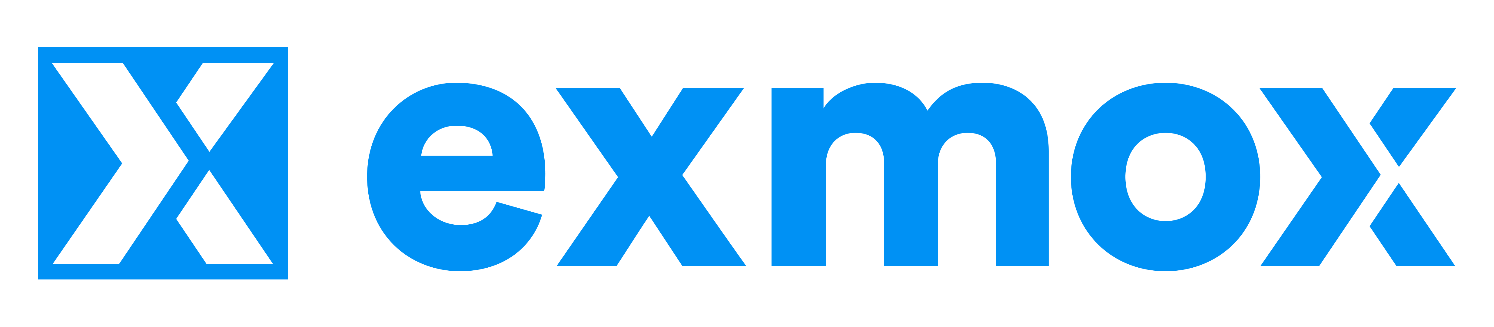 Exmox GmbH