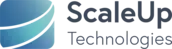 ScaleUp Technologies