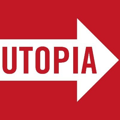 Utopia GmbH
