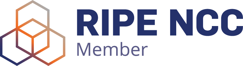 Logo: Ripe